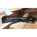 Daf Truck BUMPER 1363375